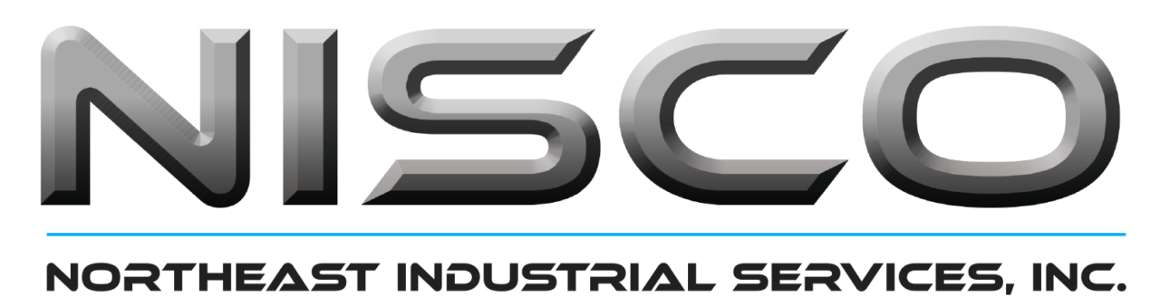 Nisco, Inc. | The Industrial & Specialty Cleaning People