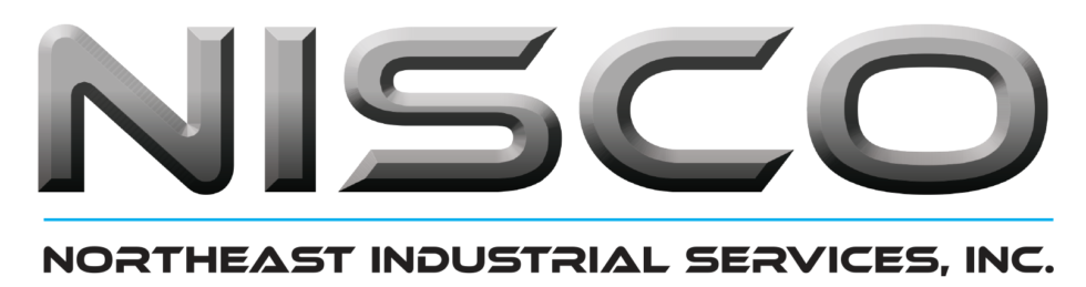 Nisco, Inc. | The Industrial & Specialty Cleaning People